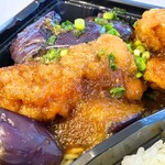 User's review image for 京香 西新宿店