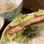 User's review image for げんぱち