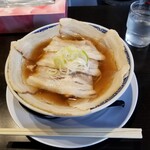 用戶對於新潟発祥 なおじ 糀谷店的評論圖