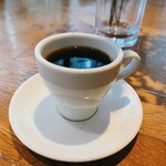 用戶對於METoA Cafe ＆ Kitchen的評論圖