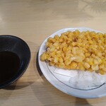 用戶對於鮨酒場スシトフジ的評論圖