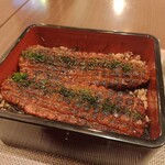 用戶對於菜道的評論圖