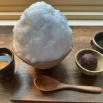 用戶對於wad omotenashi cafe的評論圖