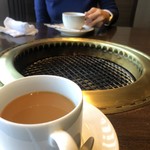 用戶對於天壇 TheDining 山科店的評論圖