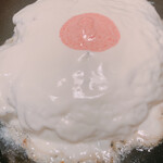 User's review image for やきやき鉄板 ぼんくら家 西中島店