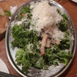 用戶對於大衆ビストロ ジル 西新宿店的評論圖