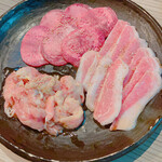 User's review image for 南光園