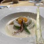 User's review image for ラ・グランド・メゾンTOKYO