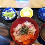 User's review image for なごみ 駆々