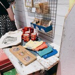 用戶對於ロンドンバスカフェ的評論圖