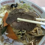 用戶對於えぞっこ 清田店的評論圖