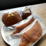 User's review image for 神田三原堂