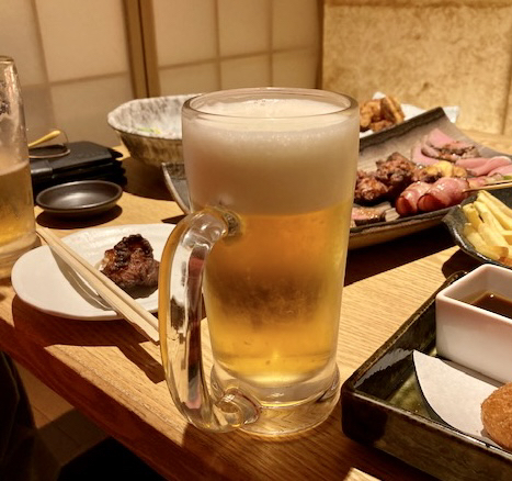 用户对于花ごころ 琴似店的评论图