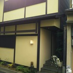 用戶對於白川たむら的評論圖