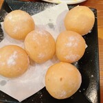 用戶對於韓無量 五反田西口店的評論圖
