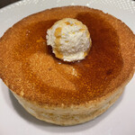 用戶對於星乃珈琲店  巣鴨店的評論圖