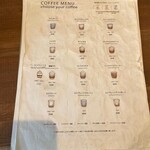 用戶對於カタチ カフェ的評論圖