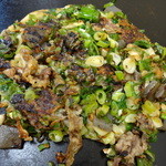 用户对于金太郎的评论图