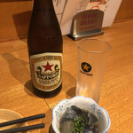 User's review image for エビス 三鷹店