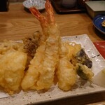 User's review image for うな鐡