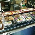 User's review image for 坂原精肉店