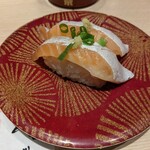 用戶對於鮨処 なごやか亭 発寒店的評論圖