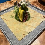 用戶對於好信楽 西中洲的評論圖