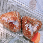 用戶對於皿屋 福柳的評論圖