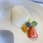 User's review image for IL LUPINO PRIME TOKYO