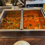 User's review image for たらちゃん