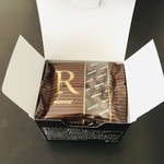 用戶對於摩周湖第一展望台レストハウス的評論圖