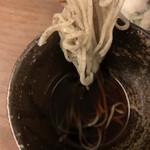 User's review image for 神山