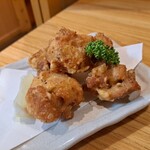 用戶對於炭火焼 焼鳥酒場 虜 吉祥寺店的評論圖