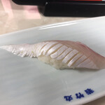 User's review image for 若竹丸 太宰府店