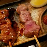 User's review image for やまかし 国分寺店