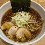 用戶對於らあめん 新 狸小路店的評論圖