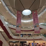 User's review image for 北極星 ららぽーとEXPOCITY店