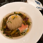 User's review image for 雅山GARDEN