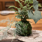 User's review image for なきざかな 新宿店はなれ