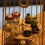 User's review image for 東山 ハイアット リージェンシー 京都