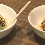 用戶對於牛角 京橋駅前店的評論圖