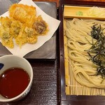 用户对于長岡小嶋屋  立川高島屋S.C.店的评论图