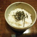 用戶對於わら的評論圖