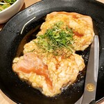 用戶對於焼肉 1129 高井田店的評論圖