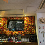 User's review image for Mexican Dining AVOCADO