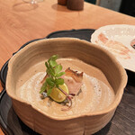 User's review image for 麻布さとり