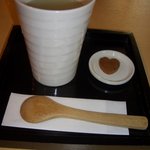 User's review image for フィーカ フィーカ 阿佐ヶ谷店