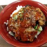 User's review image for すき家 26号高石店