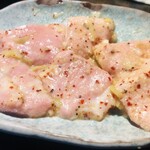 User's review image for 初代吉田
