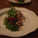 用户对于GRIS的评论图